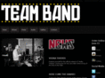 jointeamband.com