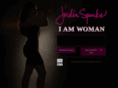 jordinsparks.com