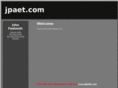 jpaet.com