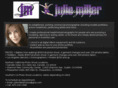 juliemillerphotos.com