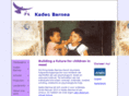 kades-barnea.org