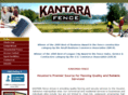 kantarafence.com