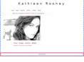 kathleenrooneyonline.com
