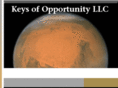 keysofopportunity.com