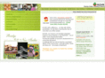 kgvkindia.com