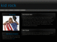 kidrocktickets.com