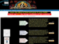 knowthebible.net