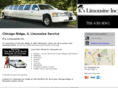 kslimousineinc.com