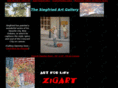 kurtsiegfried.com