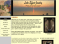 lakeeffectjewelry.com