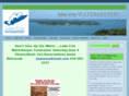 lakeeriewaterkeeper.org