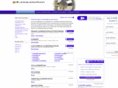 lansinglocksmith.com