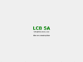 lcbcoton.com