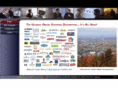 lehighvalleypartners.com