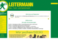 leitermann.com