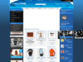 licensedstore.com