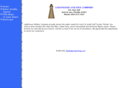 lighthouseutilities.com