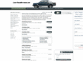 lighttruckbatteries.com