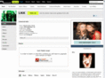 likkroxx.com
