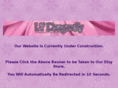 lildragonfly.com