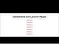 lindenweb.net
