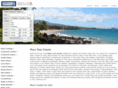 localmauirealestate.com