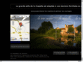 location30personnes.com