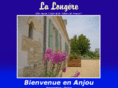 longere-anjou.com