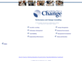lookingforachange.com