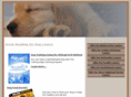 lovemydog-ebooks.com