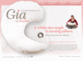 lovemygia.com