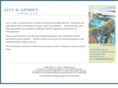 lovrienlaw.com