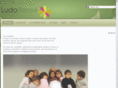 ludodanse.com