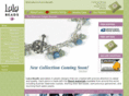 lulu-beads.com