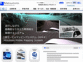 m-survey.co.jp