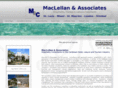 maclellanconsult.com
