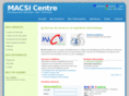 macsi-centre.com