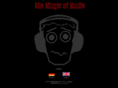 maennermusik.de