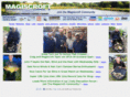 magiscroft.com