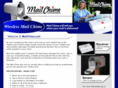 mailchime.com