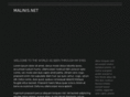 malinis.net