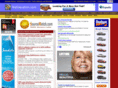 malivacation.com