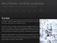 marcouimet.net
