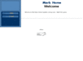 mark-ryan-online.com