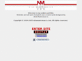 mastromarco.com