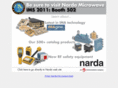 mechanicalswitch.com