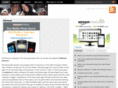 michaeljacksontopalbums.com