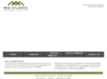 midatlanticmillwork.com