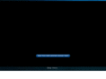 mighteefit.com