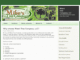 mikestreecompany.com